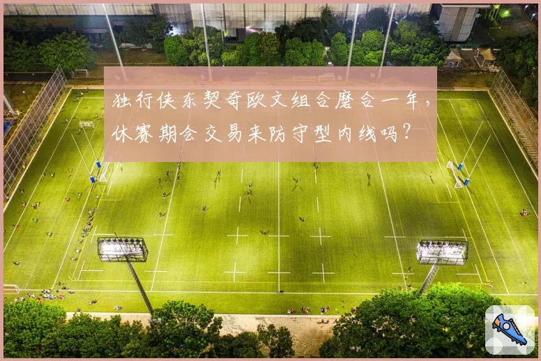 独行侠东契奇欧文组合磨合一年,休赛期会交易来防守型内线吗?