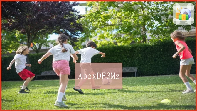 ApexDF3Mz