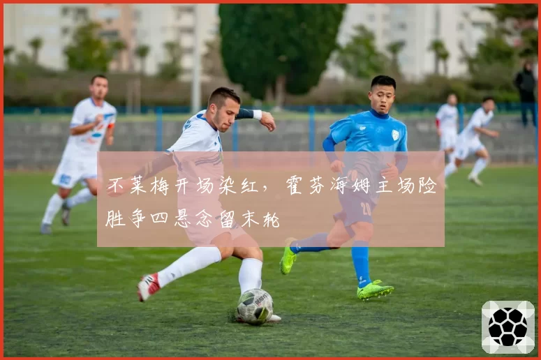 不莱梅开场染红，霍芬海姆主场险胜争四悬念留末轮