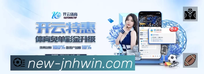 奖项证书