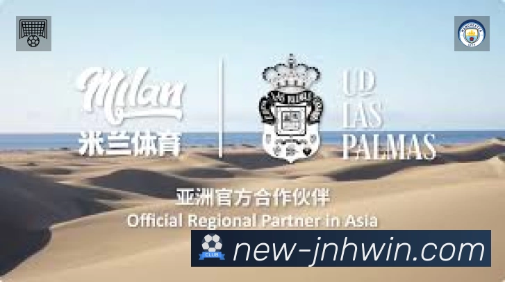 奖项证书