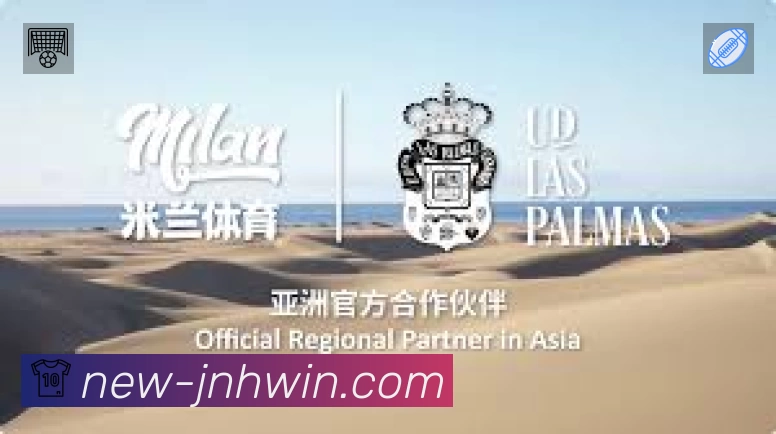奖项证书